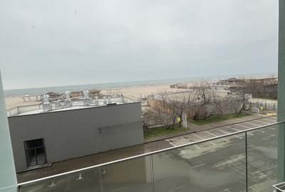 Apartament 2 camere Mamaia - 28
