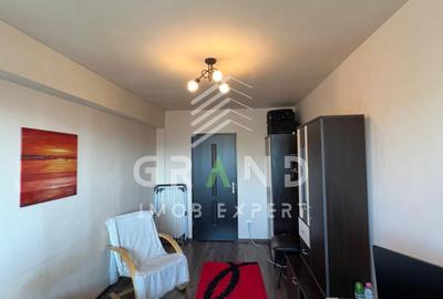 Ap. 2 camere | 55 mp | Centrala | Parcare | Marasti/Sens Giratoriu OMV - 4