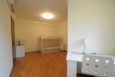Satul Francez | Penthouse elegant luminos 6 camere parc Herastrau - 6