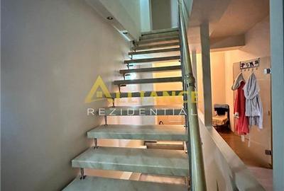 Metrou Piata Sudului Vila Individuala 170 mp - 21