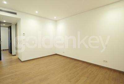 Apartament premium cu 5 camere langa parc si metrou - 16