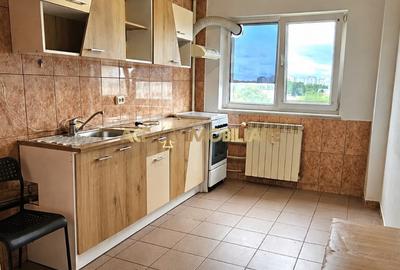 2 Camere de inchiriat | Titan | Metrou | Petfriendly | Parcare - 6