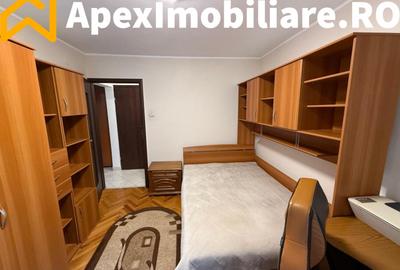 Apartament 3 camere de inchiriat Rahova București | ApexImobiliare.ro - 6