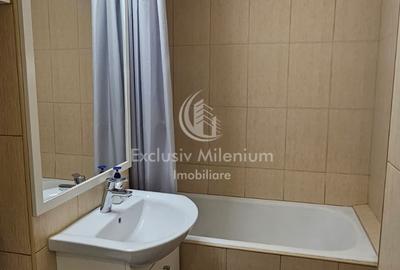 Dorobanti Spatiu birouri / Floreasca Stefan cel Mare RENOVAT - 9