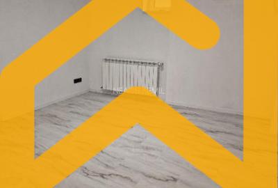 Dorobanti | Spatiu Birouri 5 Camere 150mp | Centrala | metrou 5min - 5