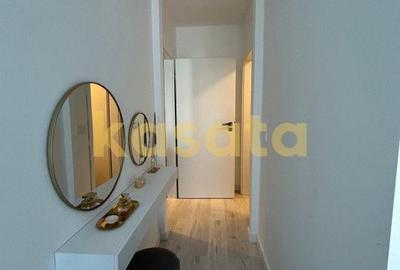Penthouse cu 3 camere | Belvedere Residence | Ready to move - 14