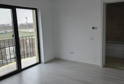 Casa 5 Camere Otopeni Single | Super Oferta Casa Individuala - 4