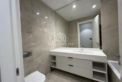 Apartament 2 camere de inchiriat I Loc de parcare II One V - 6