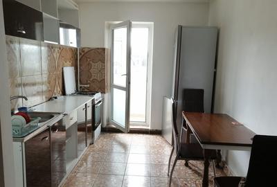 Ap 2 cam Manastur - zona Pta Ion Mester - 380 Euro