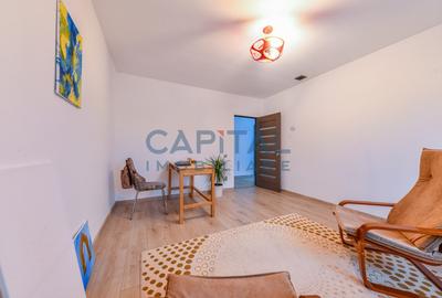 COMISION 0! Casa ULTRAFINISATA - 13