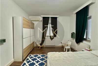 Vila Superba Baneasa Residential Park | Iancu Nicolae - Pipera - 28