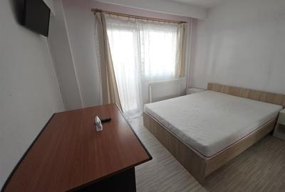 Apartament 2 camere decomandat, P-ta Marasti - 11