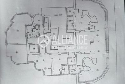MANGALIA (Cod01) Pret Redus, spatiu comercial ultracentral! - 20