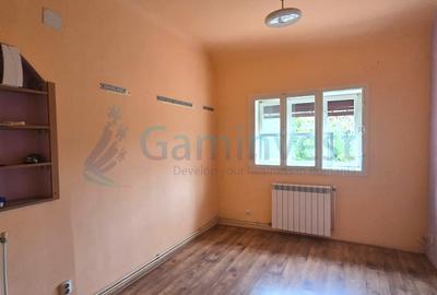 Casa cu dublu front stradal,zona Ecaterina Teodoroiu,Oradea - 2