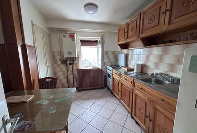 Str. Fagarasului, Micro 16 SM 440189 Comision 0% - 1