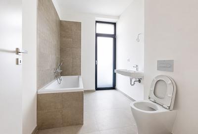 2 camere Complex Ateneo Timisoara - 6