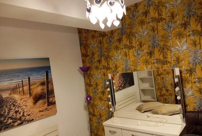 Apartament 2 camere - 11