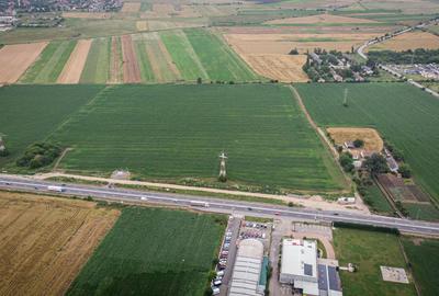 Oportunitate investiție - 5