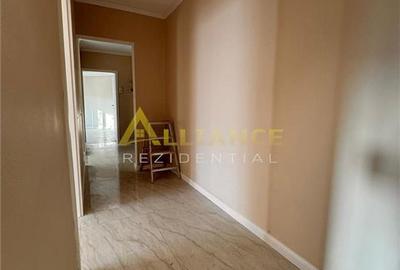 Apartament 3 camere/ Metrou Aparatorii Patriei 5 min/renovat complet - 4