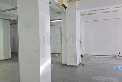 REC3001495 Spatiu comercial Ion Mihalache - 4