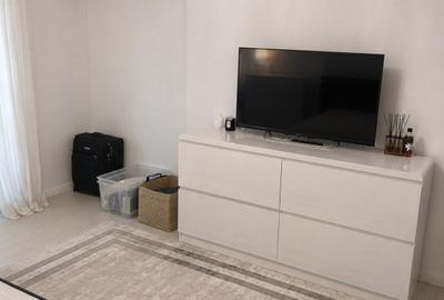 APARTAMENT 2 CAMERE PARC SEBASTIAN CU LOC PARCARE - 5