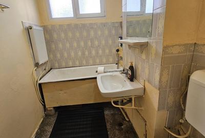 PROPRIETAR!! Apartament 3 camere Et 1 zona Victoria / Aleea Romanitei !! - 19