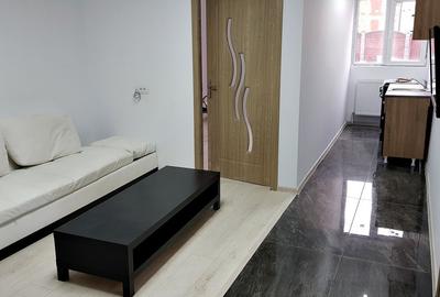 COMISION 0 | Vilă cu 10 apartamente | P+2E+M | 470 mp | Zona Lipovei - 20