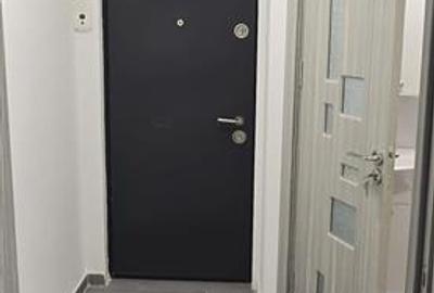 Apartament 2 camere zona Nord - 6
