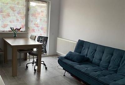 Vanzare apartament 2 camere de LUX bloc nou Zorilor zona Recuperare, Cluj-Napoca - 2