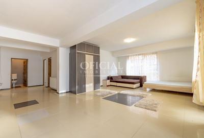 Apartament 3 Camere | 80 m2 | Parcare | 2 Bai |  Floresti Stejarului - 2