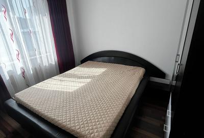 Drumul Taberei - 10 minute metrou - Apartament 2 camere cf. 1  DECOMANDAT - 1