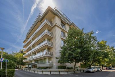 Apartament de LUX | 4 camere | Cartierul Primaverii - 1
