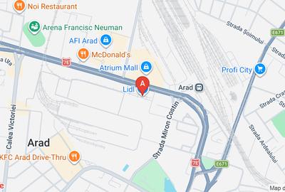 Apartament 2 camere de îchiriat zona fortuna - 1