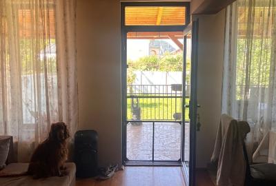 Casă de vânzare ultracentrală - 14