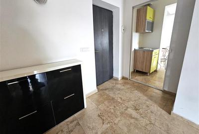 Central,sos.Arcu,apartament modern, mobilat si utilat. - 4