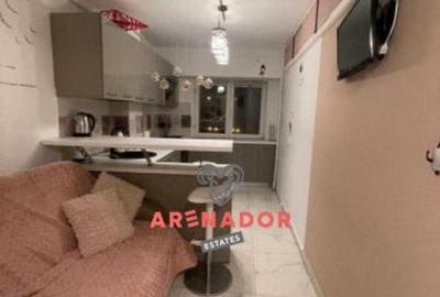 Inchirieri Apartamente 2 Camere Unirii - 2