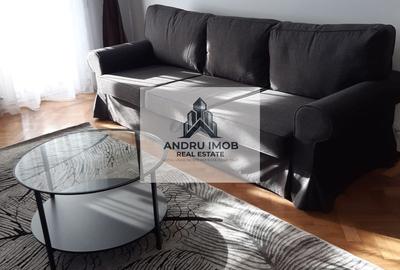 Apartament 2 Camere decomandat / Metrou Costin Georgian - 1