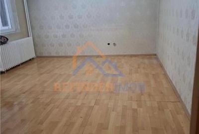 Apartament de vanzare cu 2 camere, zona Titan - parc IOR - 2