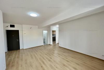 Unirii / 13 Septembrie / Casa Poporului/ Hotel JW Marriott/ Contorizare separata - 3