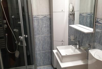 Apartament 3 camere – zona Gara de Nord - 8