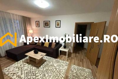 Apartament 2 camere de inchiriat Pajura București | ApexImobiliare.ro - 3