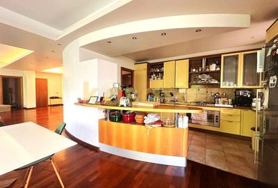 Apartament 4 camere 178 mp utili | Cartier Primăverii - 6