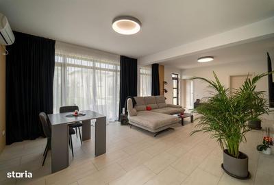 COMISION 0% DE VANZARE CASA PARTER  MANSARDA- Fortului- DOMNESTI - 2