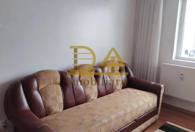 0% comision Apartament 2 camere Clucerului (Arcul de Triumf) - 1