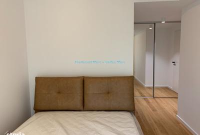 De inchiriat - Apartament 2 cam AVIAȚIEI PARK - 14