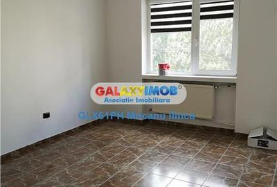 Inchriere apartament 2 camere pentru birou, Ultracentral, Ploiesti - 9