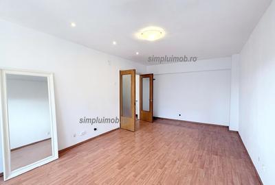 Decomandat 85mp 3 Camere - Rond Alba Iulia - 3