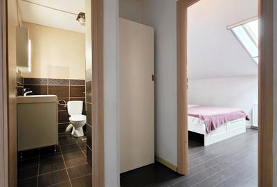 Duplex 2 Camere | 0% Comision | Fizicienilor | Ilioara - 12