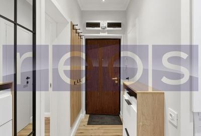 Apartament Premium  de inchiriat 3 camere | Floreasca | Prima inchiriere - 4