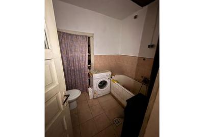 Casă cu 3 camere 75 M² utili cu 2900 M² teren - 3